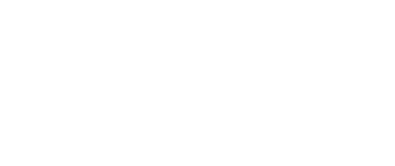 EMT